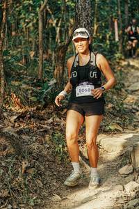 BIB: 
                            <button type="button" onclick="openModal(25993465)" class="btn btn-primary btn-sm float-right btn-popup" data-toggle="modal" data-target=".modal-high-quality">
                        <i class="fas fa-shopping-cart"></i> Add to Cart
                    </button>
                                            <button type="button" onclick="isThisMe(25993465, true)" class="btn btn-success btn-sm float-right btn-popup btn-isme hidden" data-toggle="tooltip" data-placement="bottom" title="นี่คือรูปของคุณใช่ไหม คลิกที่นี่เพื่อเอาเข้าอัลบั้ม">
                        <i class="fas fa-plus"></i> Add to album
                    </button>
                    <button type="button" onclick="isThisMe(25993465, false)" class="btn btn-warning btn-sm float-right btn-popup btn-isnotme hidden">
                        <i class="fas fa-ban"></i> Remove from album
                    </button>